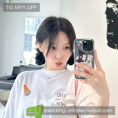 李好榕
